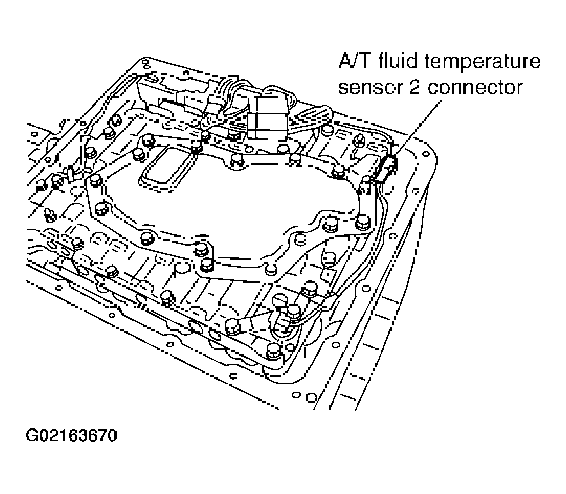 G02163670