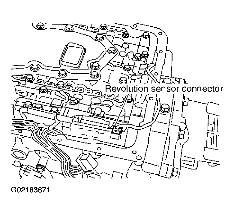 G02163671