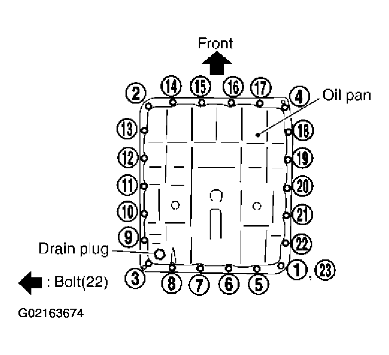 G02163674