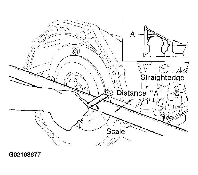 G02163677