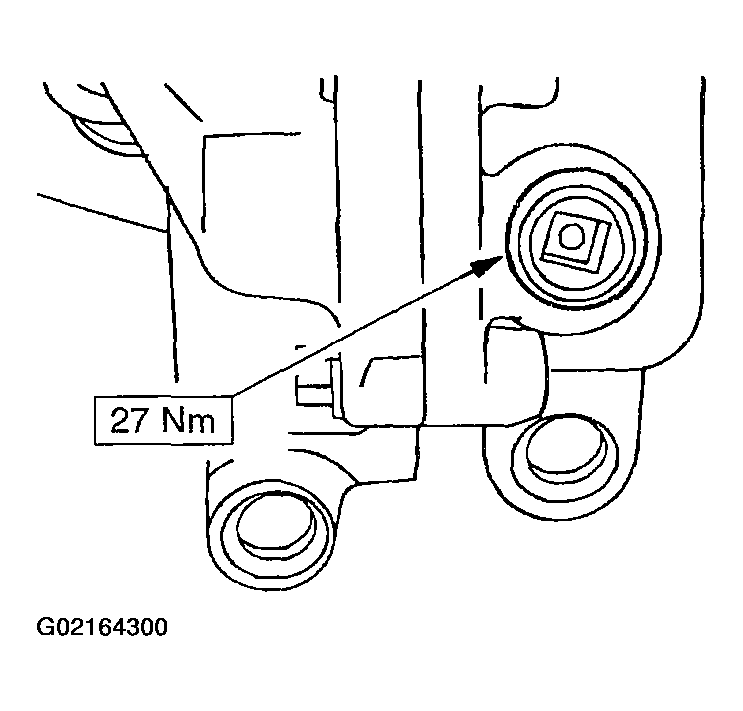G02164300