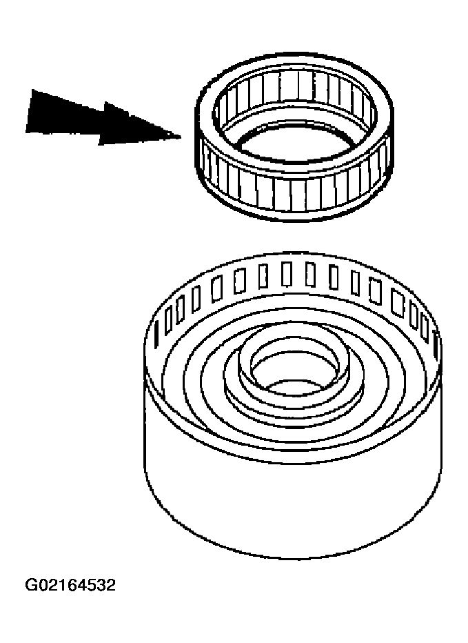 G02164532