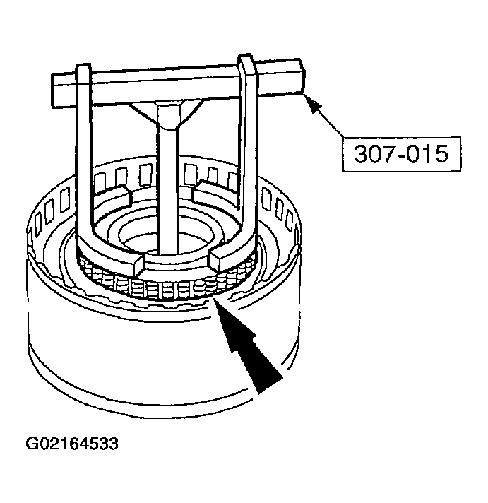 G02164533