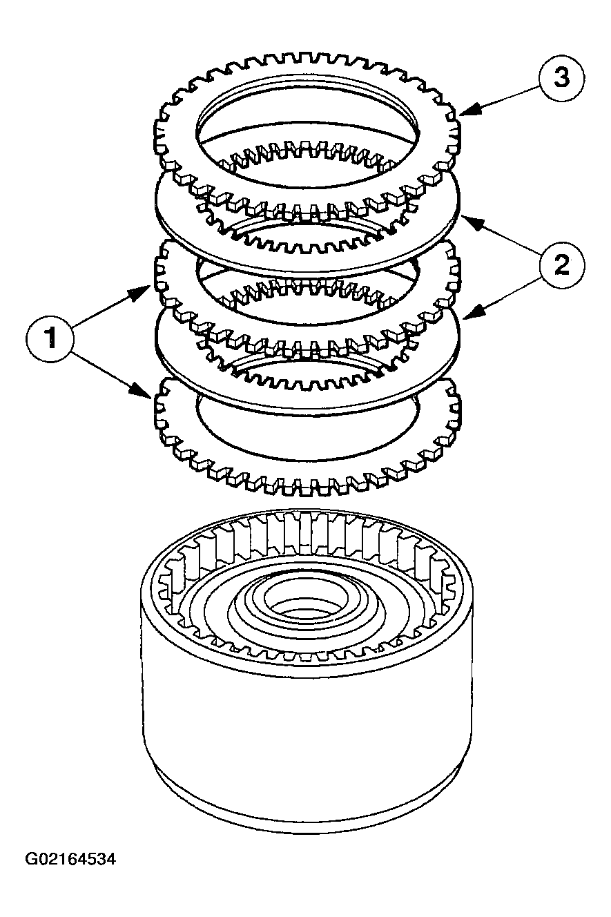 G02164534