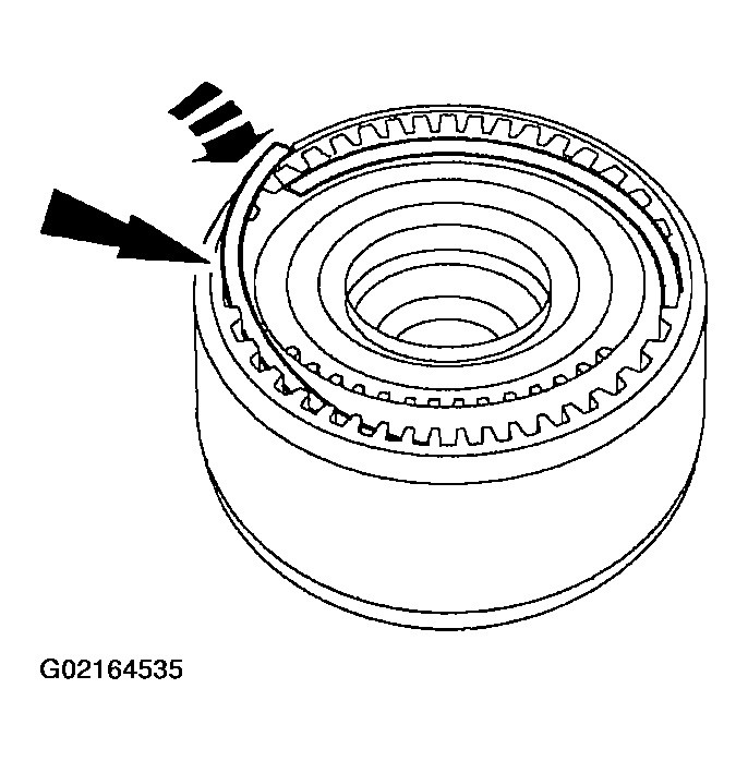 G02164535