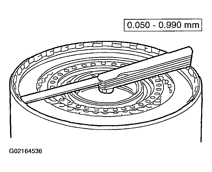 G02164536