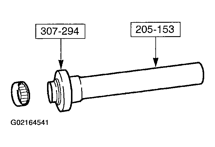 G02164541
