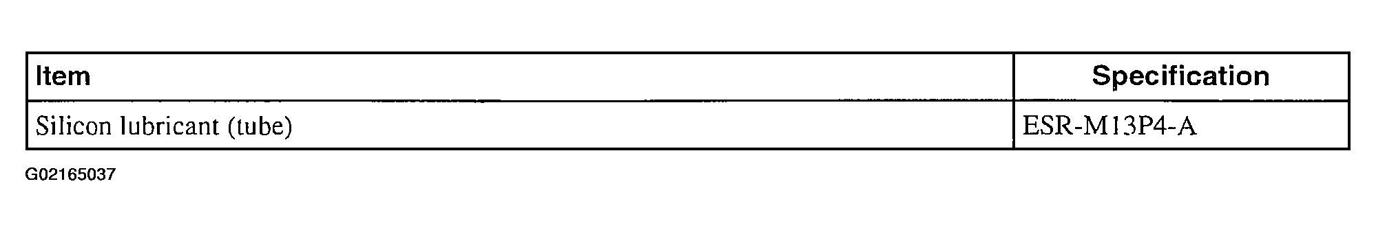 G02165037