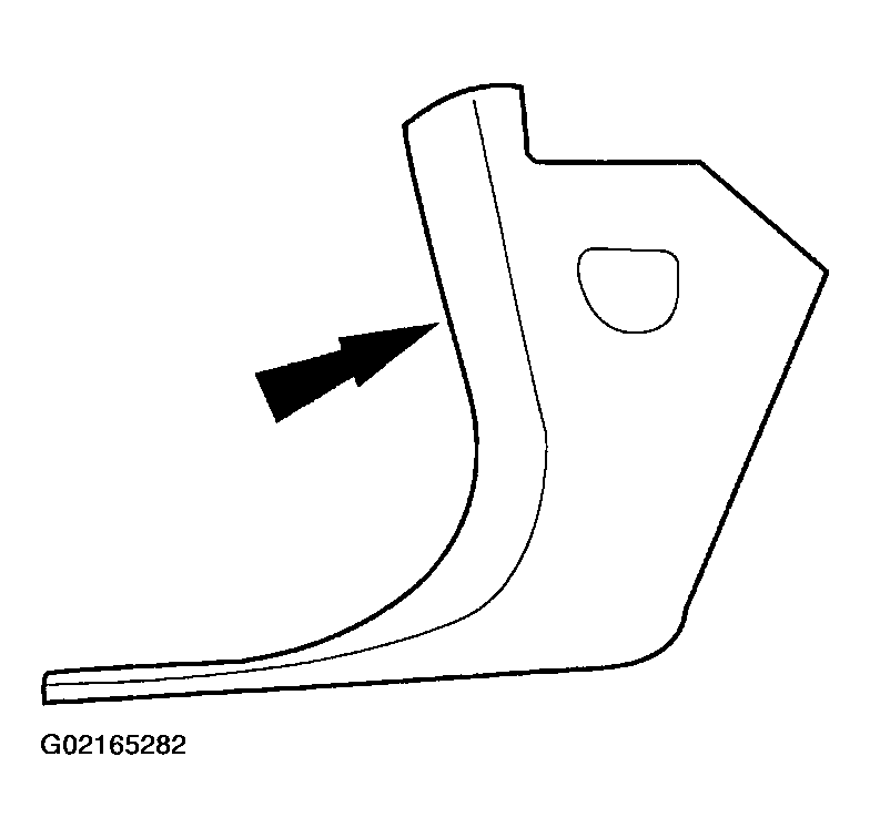 G02165282