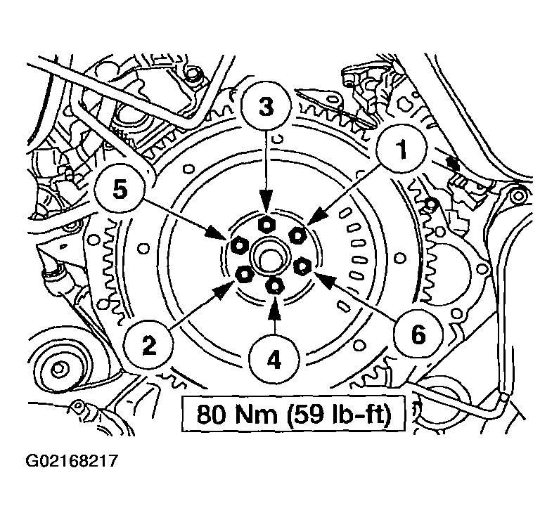 G02168217