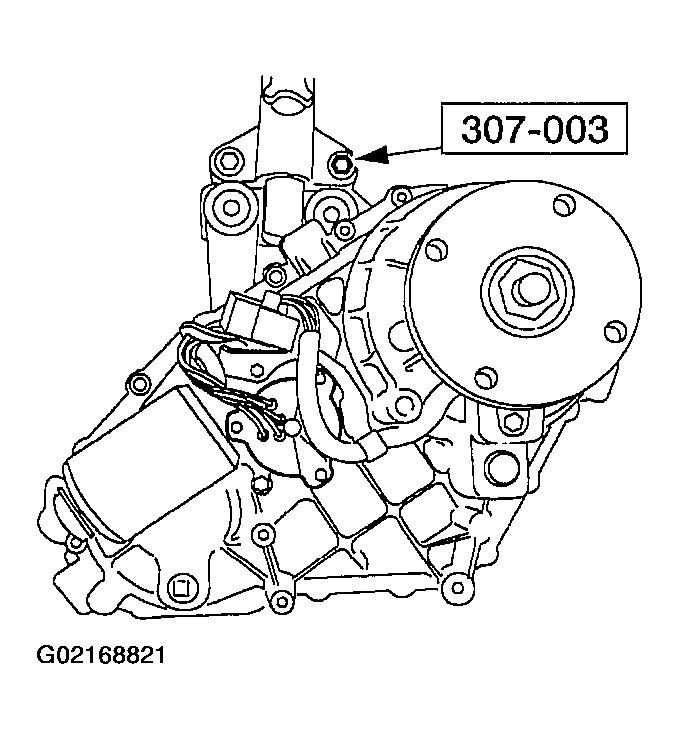 G02168821