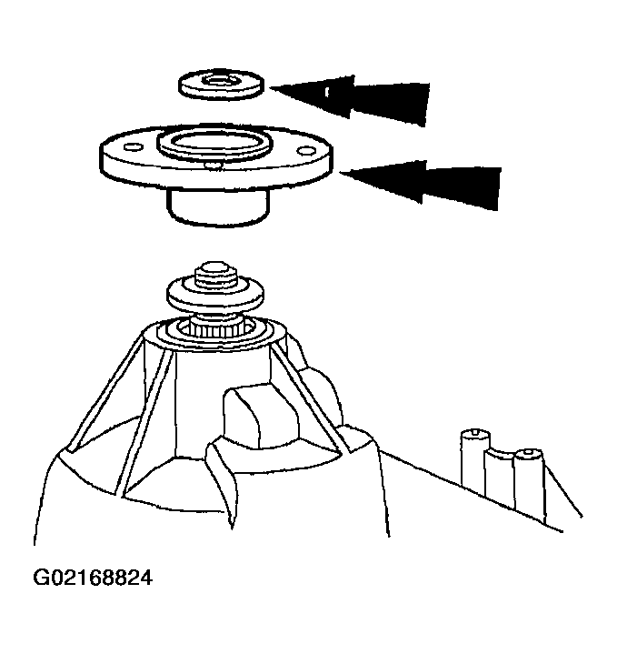 G02168824