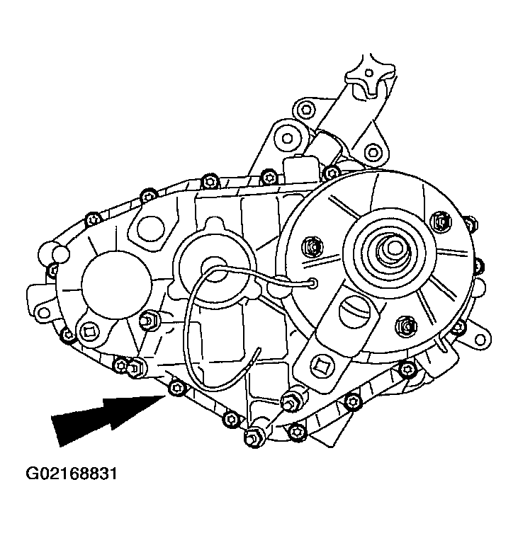 G02168831