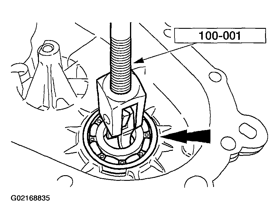 G02168835