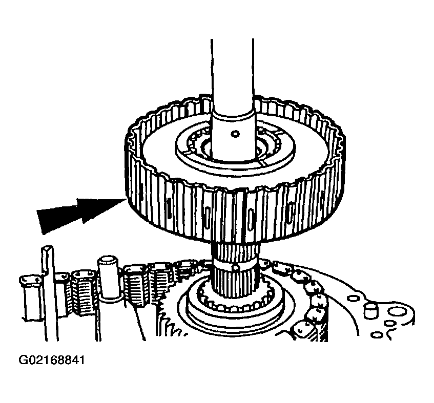 G02168841