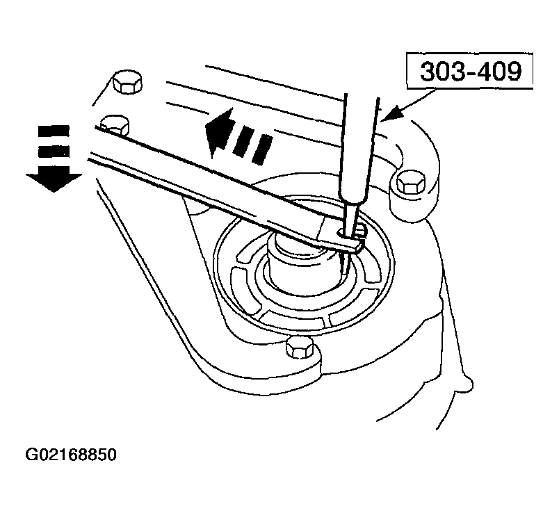 G02168850