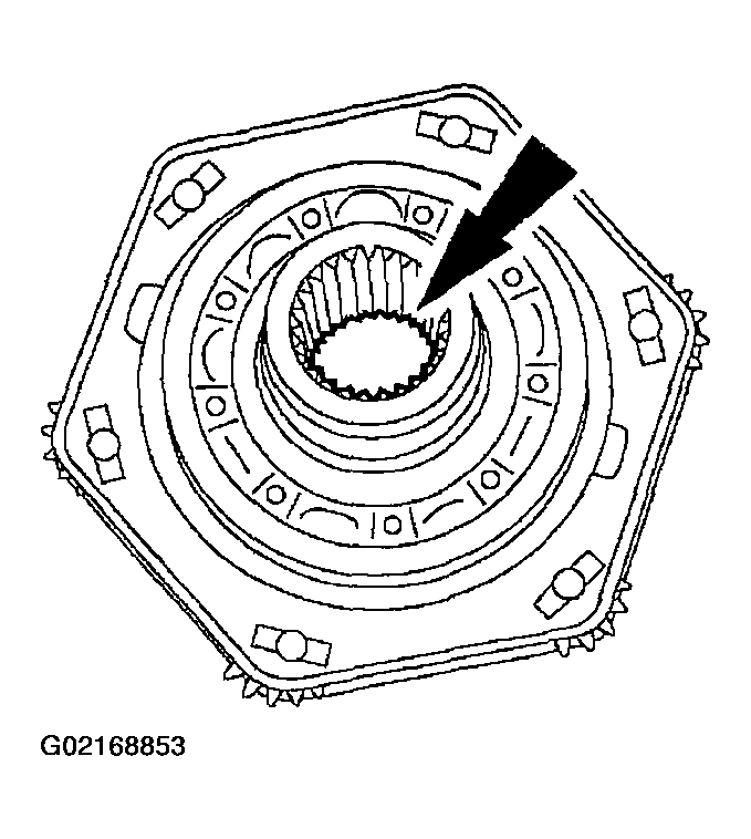 G02168853
