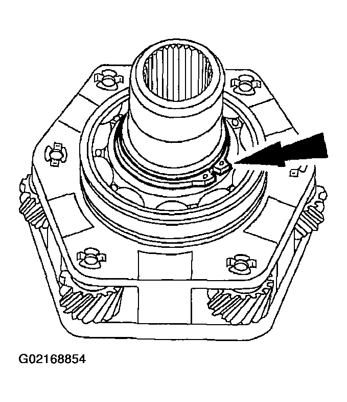 G02168854