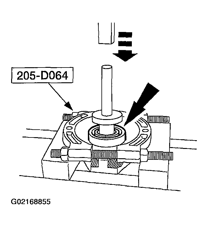 G02168855