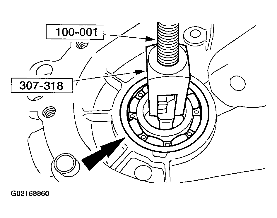 G02168860