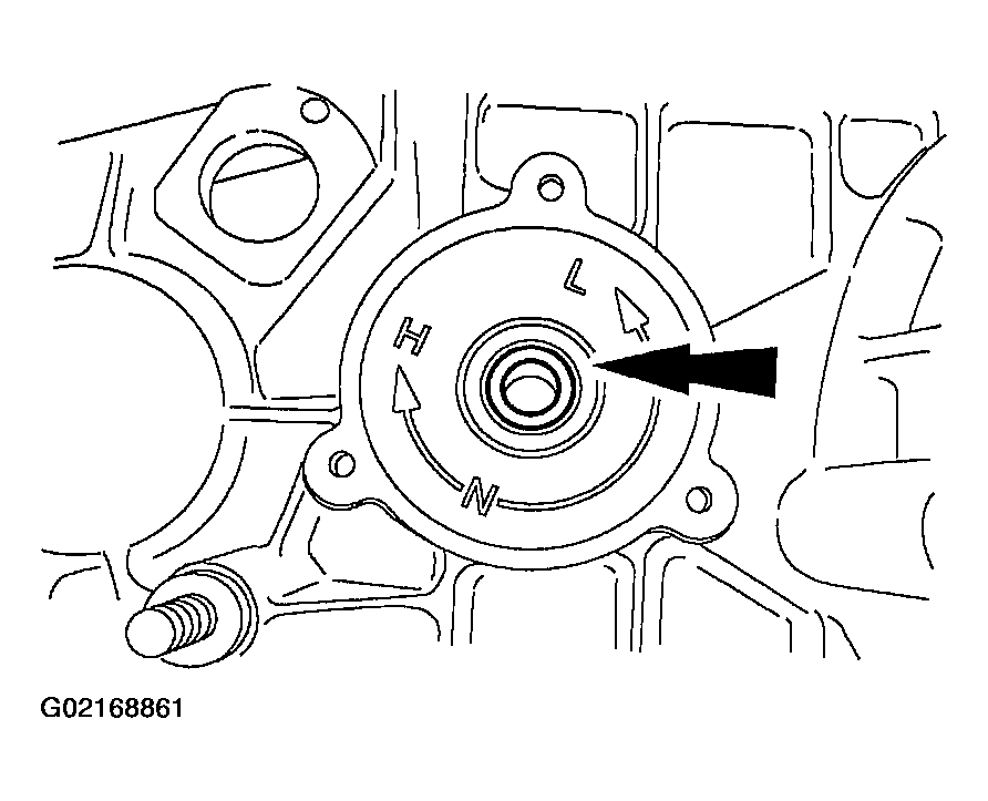 G02168861
