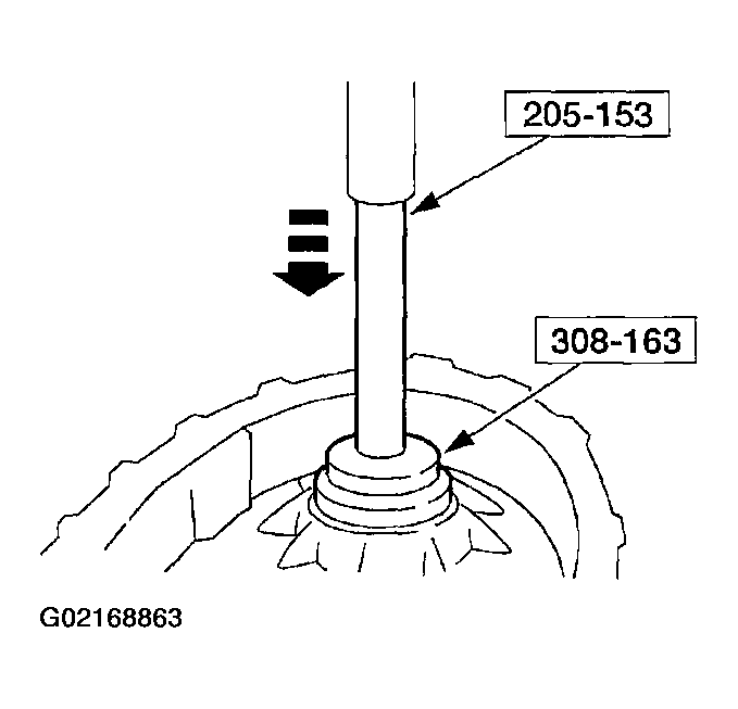 G02168863