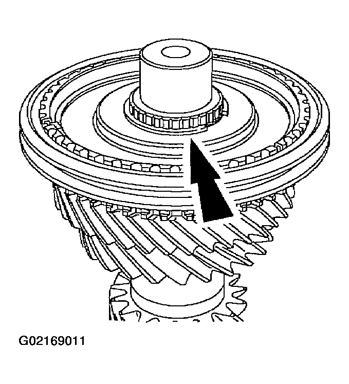 G02169011