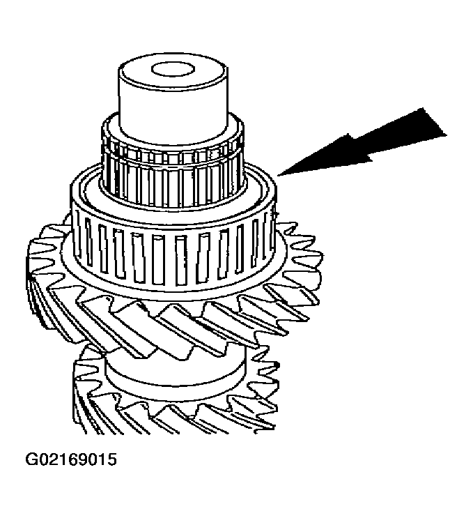 G02169015
