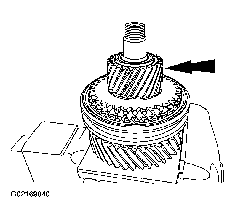 G02169040