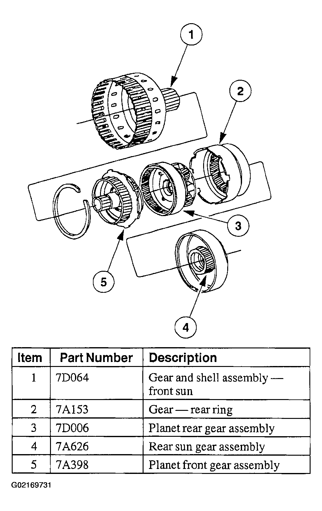 G02169731