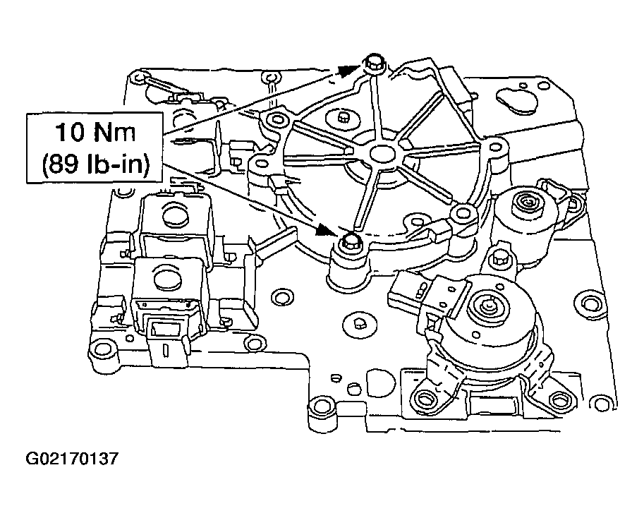 G02170137