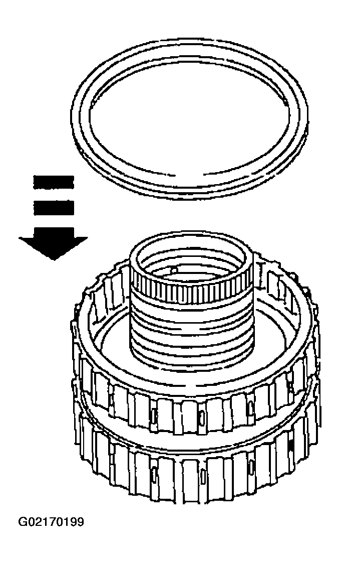 G02170199