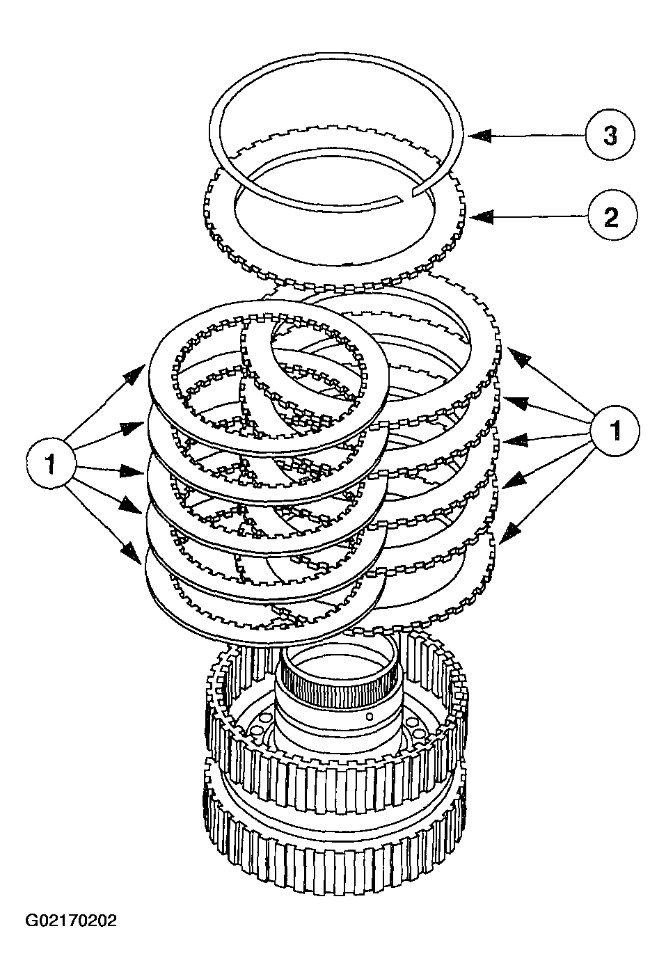 G02170202