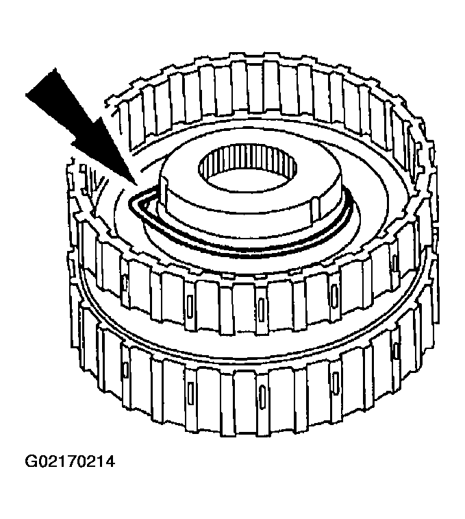G02170214