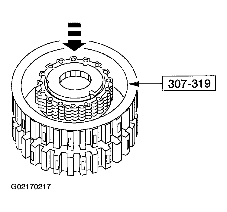 G02170217