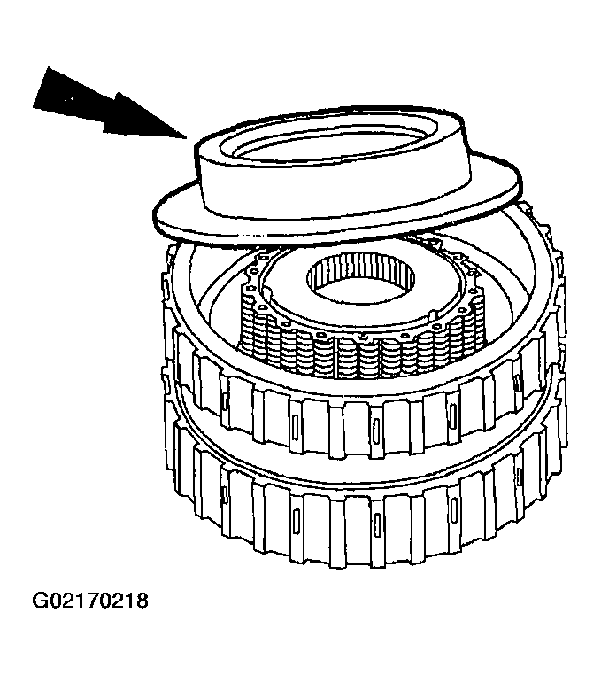 G02170218