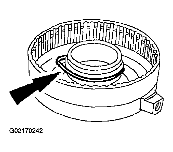 G02170242