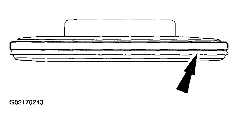 G02170243