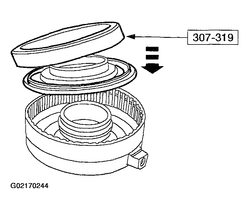 G02170244