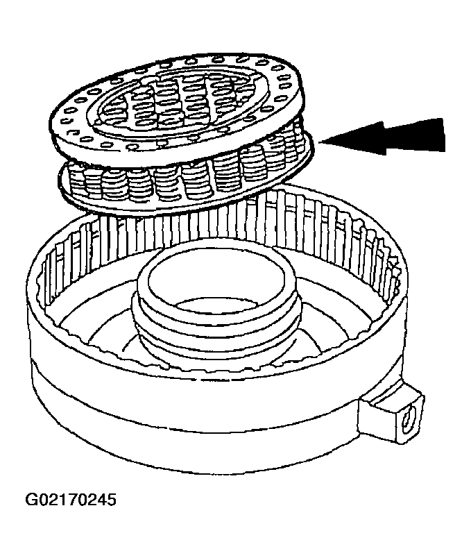 G02170245