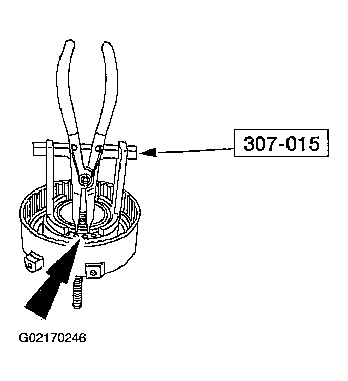 G02170246