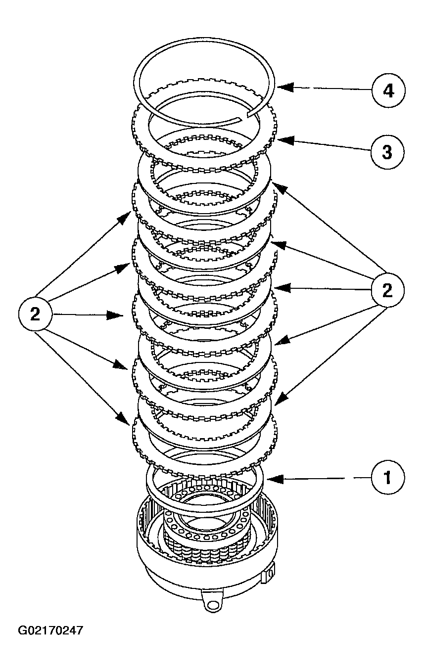 G02170247