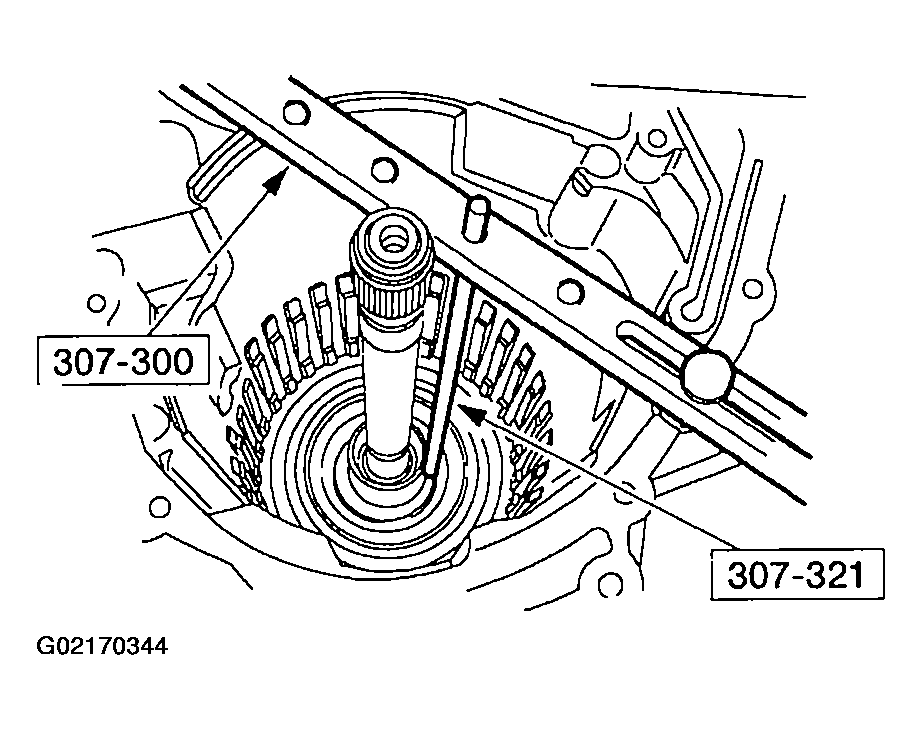 G02170344