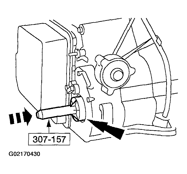 G02170430