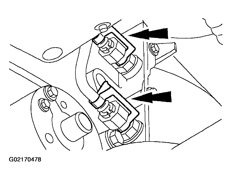 G02170478