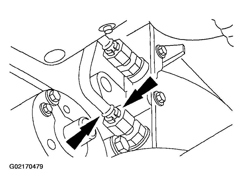 G02170479