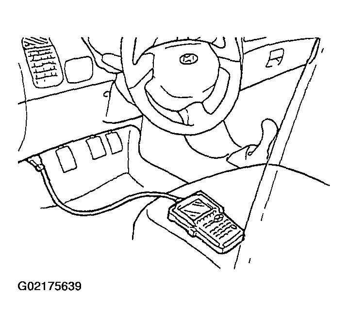 G02175639