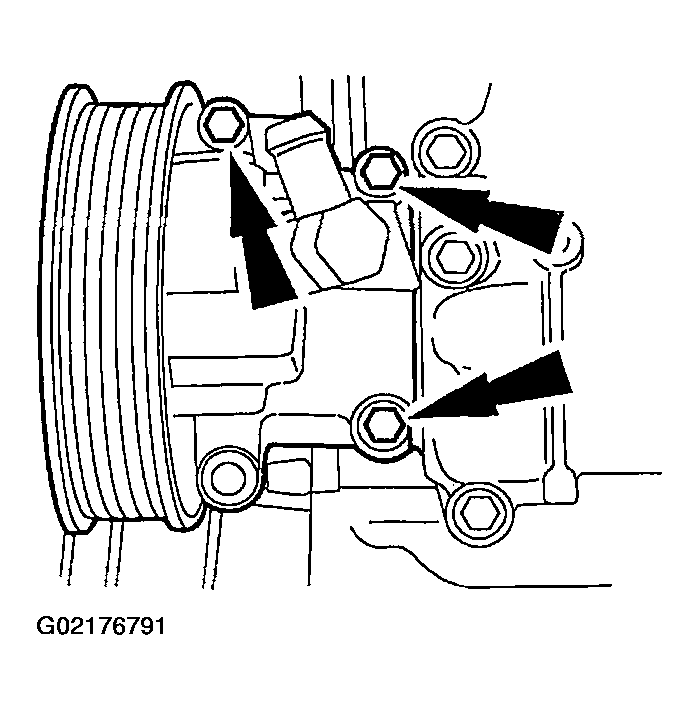G02176791