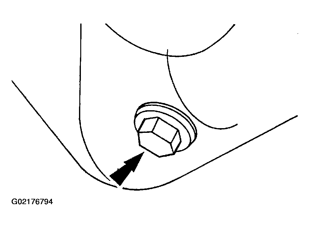 G02176794