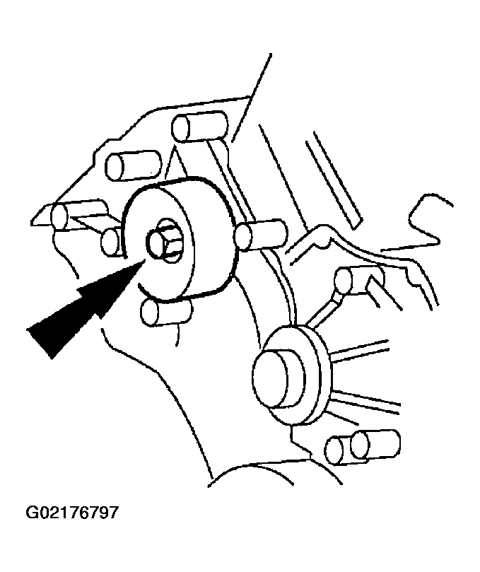 G02176797